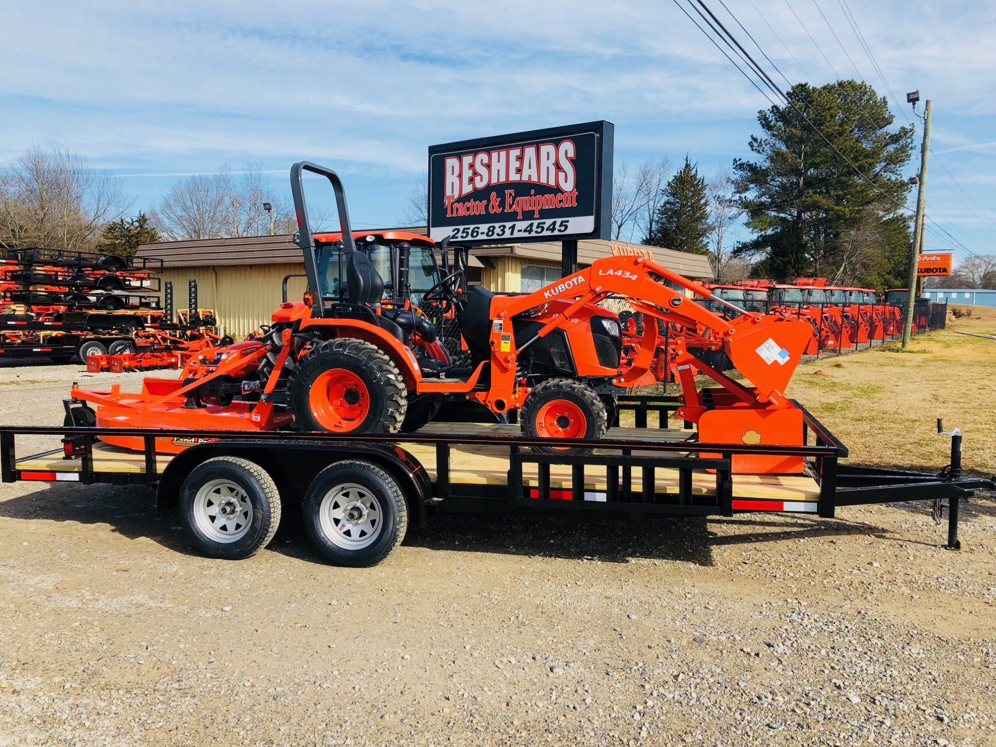 kubota-b2301hsd-package-deal-beshears-tractor-equipment